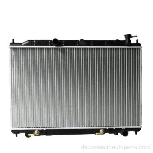 Autokühler für Nissan Murano 3.5i V6 24V OEM 21460CA010/21460-CA01 V6